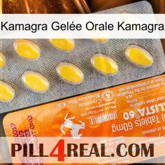 Kamagra Gelée Orale Kamagra new05